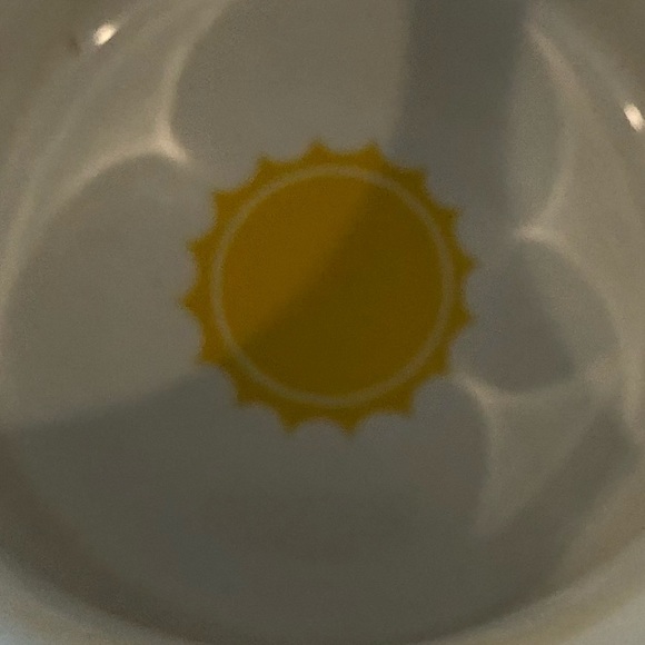 Meet your Posher, Joy - Picture 1 of 1